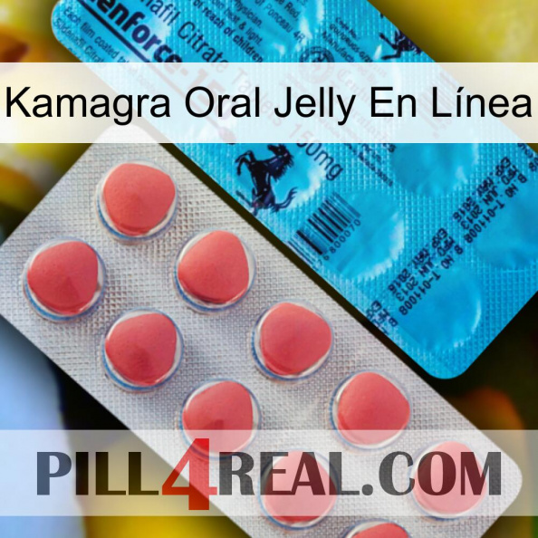 Kamagra Oral Jelly En Línea new14.jpg